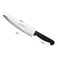Chef Stainless Steel Kiwi Knife  J2-188 20 Cm