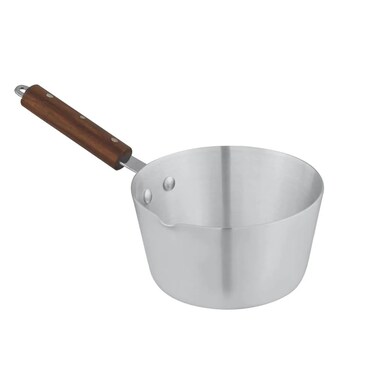 Chef Milk Pan 20 Cm