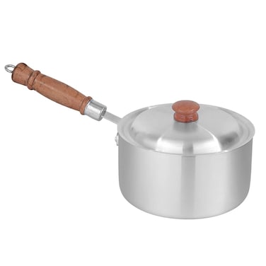 Chef Sauce Pan 18 Cm