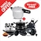 SK GIFT SET ELITE 17 PCS + COOKER 7 LTR