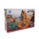 VGT Construction Crane Toy Set