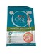 Purina One Indoor Advantage 380 gr