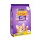 Purina Friskies Cat Food Adult Surfin Turfin 2.5 Kg