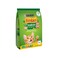 Purina Friskies Cat Food Adult Indoor Delight 2.5 Kg