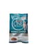 Purina One Adult Hairball Control Pouch 70 gr