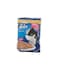 Felix Kitten Chicken Jelly 85 gr