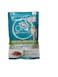 Purina One Adult Indoor Advantage Pouch 70 gr