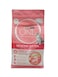 Purina One Healthy Kitten With Chiken 1.2 Kg
