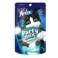 Purina Felix Party Mix Cat Treats Seafood Mix 60g