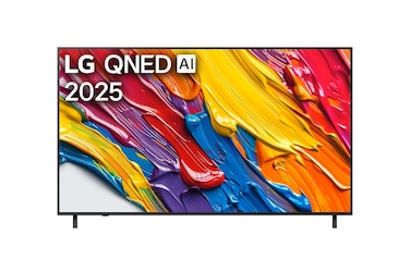 LG LED 4K QNED 75QNED82ASA 75Inch