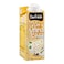 Day Fresh Vanilla Flavored Milk Tetra Pack 225 ml