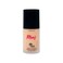 Rivaj Perfect Coverage Mineral Foundation No. 8 30ml