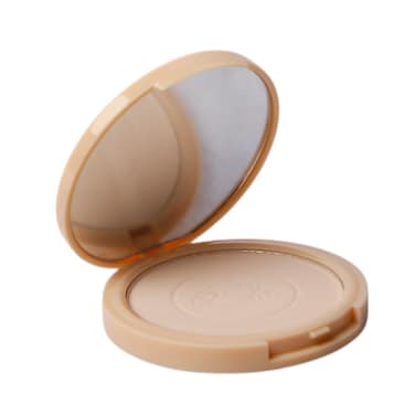 Rivaj Photoready Mineral Powder Classic Ivory (02)