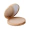 Rivaj Photoready Mineral Powder Classic Ivory (02)