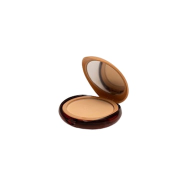 Rivaj Fantasy Two Way Cake Foundation Powder No 1