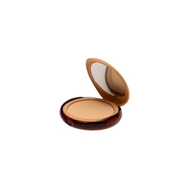 Rivaj Fantasy Two Way Cake Foundation Powder