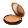 Rivaj #4 Fantasy Two Way Cake Foundation Powder