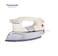 Panasonic Deluxe Automatic Iron NI-22AWT White