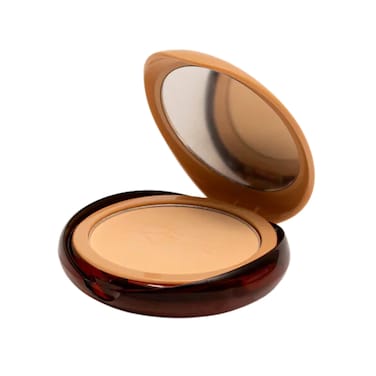 Rivaj Fantasy Two Way Cake Foundation Powder No 5