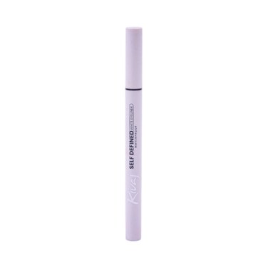 Rivaj Self Defined Pen Eye Liner White
