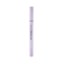 Rivaj Self Defined Pen Eye Liner White