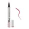 Rivaj UK Absolute Pigment Eyeliner Pink
