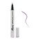 Rivaj UK Absolute Pigment Eyeliner Purple