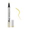 Rivaj UK Absolute Pigment Eyeliner Yellow