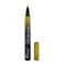 Rivaj UK Made To Last Metallic Eyeliner Gold