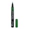 Rivaj UK Metallic Eyeliner Green