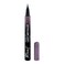Rivaj UK Made To Last Metallic Eyeliner Purple