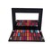 Rivaj UK Makhmali Eyeshadow (32 In 1)