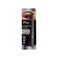 Rivaj Super Thick Eyebrow Pencil Black