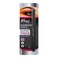 Rivaj UK 2in1 Super Thick Eyebrow Pencil Black