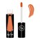 Rivaj UK Lip Tint 8ml No. 08