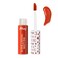 Rivaj UK Super Lasting Matt Ink Lip Gloss 3ml No. 08