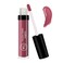 Rivaj UK Powder Matte Lip Gloss 3ml No. 09