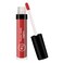 Rivaj Powder Matte Lip Gloss 12