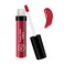 Rivaj UK Powder Matte Lip Gloss 3ml No. 13