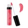 Rivaj UK Powder Matte Lip Gloss 3ml No. 14