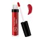 Rivaj UK Powder Matte Lip Gloss 3ml No. 19