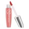 Rivaj UK All-Day Intense Color Lip Gloss No. 03