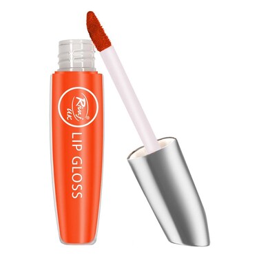 Rivaj UK All-Day Intense Color Lip Gloss No. 07