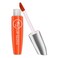 Rivaj UK All-Day Intense Color Lip Gloss No. 07