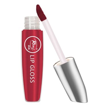 Rivaj All Day Intense Color Lip Gloss 13