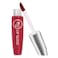 Rivaj All Day Intense Color Lip Gloss 13