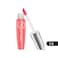 Rivaj All Day Intense Color Lip Gloss 14