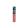 Rivaj Diamond Shine Lip Gloss 3