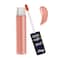 Rivaj UK Diamond Shine Glitter Lip Gloss 3ml No. 10
