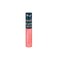 Rivaj Diamond Shine Lip Gloss 13